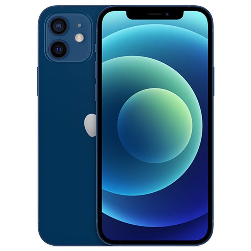 Apple iPhone 12 iPhone 12 od Apple