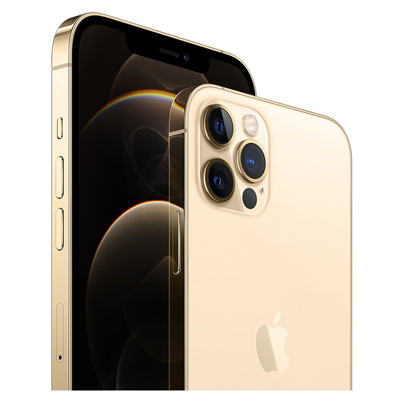iPhone 12 Pro Max Apple