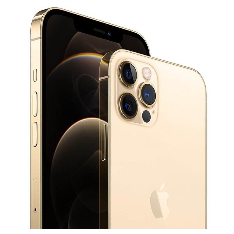 Apple iPhone 12 Pro Max iPhone 12 Pro Max od Apple