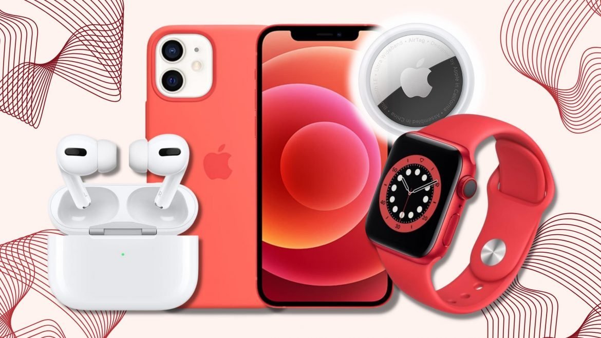 Oryginalne Akcesoria Apple do iPhone, które pozwolą Ci zrobić więcej