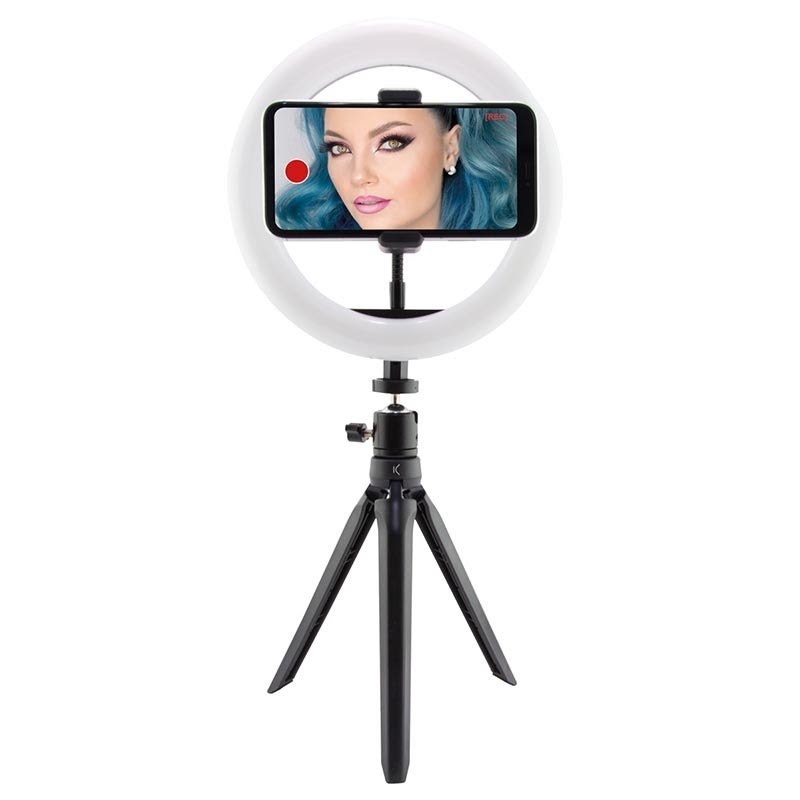 Selfie stick Kijek do selfie do telefonu
