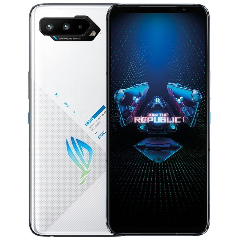 ROG Phone 5 ROG Phone 5 od Asusa