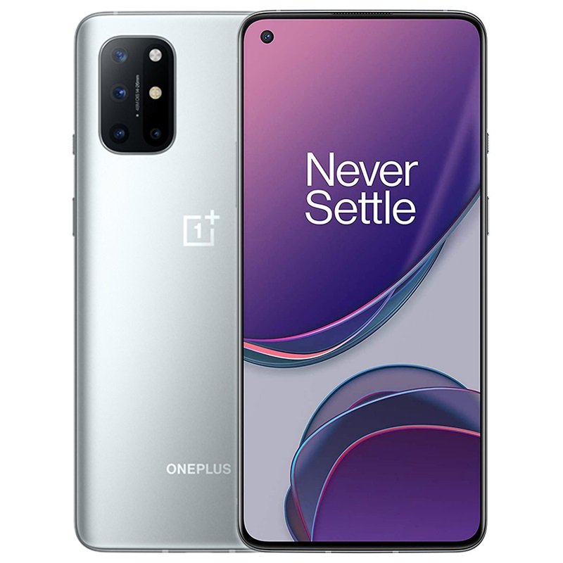 OnePlus 8T smartfon