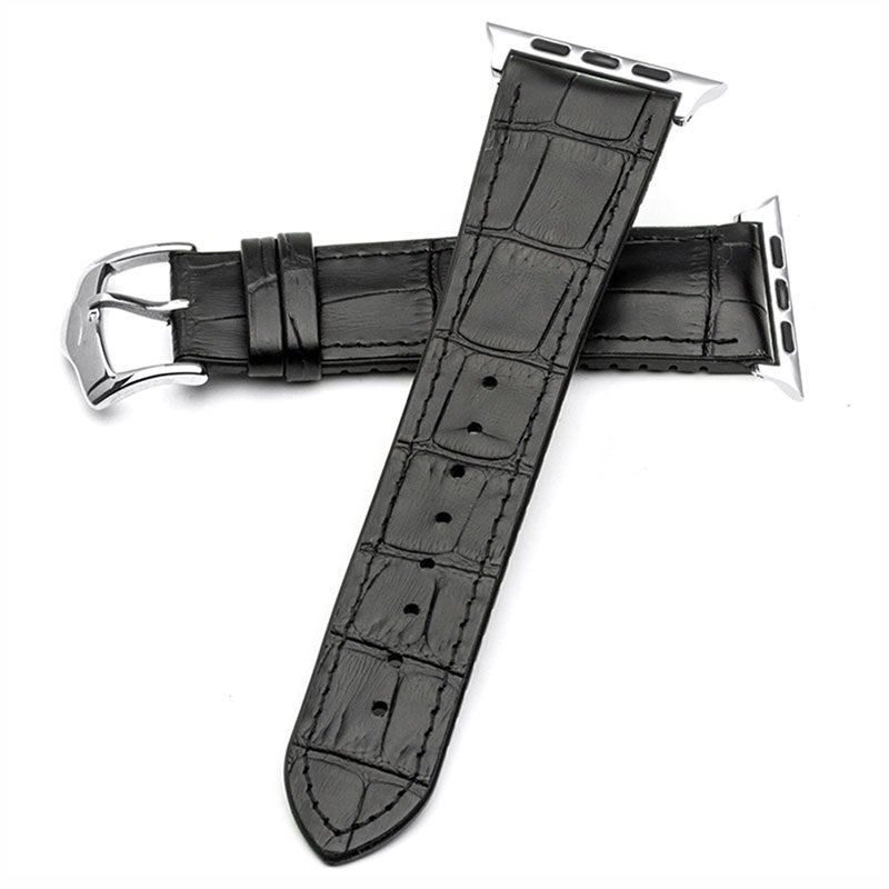 iWatch pasek Pasek do Apple Watch