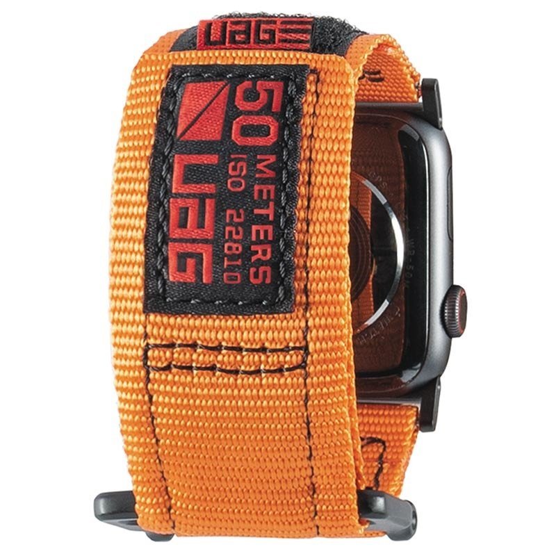 Aktywa opaska UAG Opaska UAG do Apple Watch