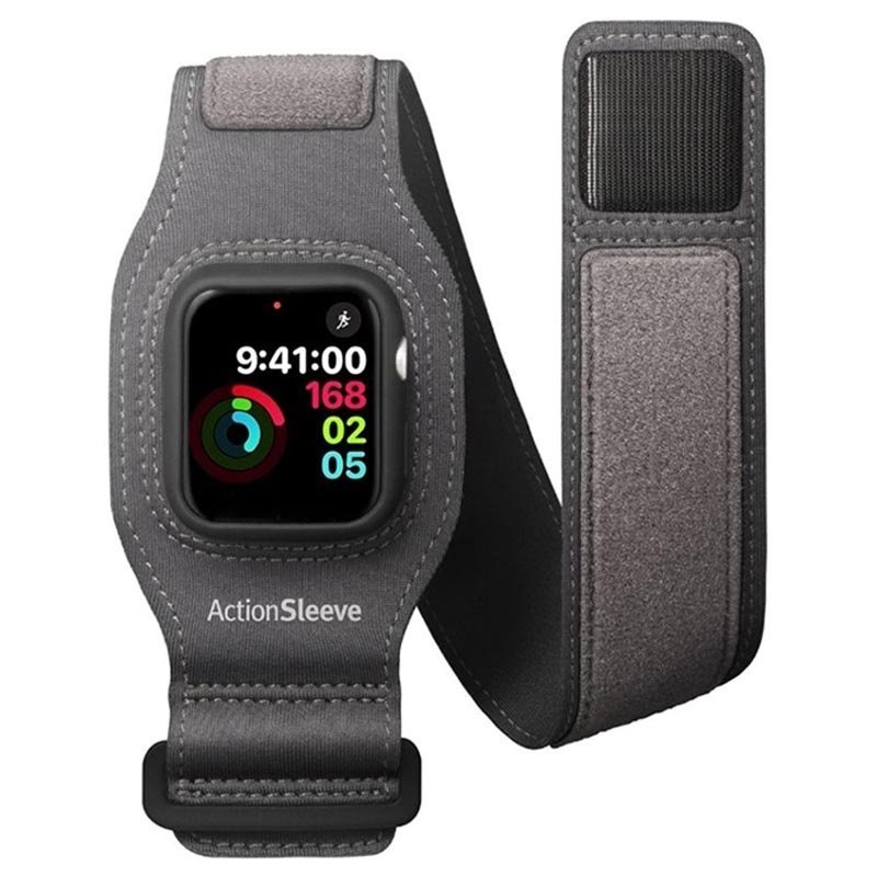 Twelve South opaska aktywna do Apple Watch Apple Watch opaska od Twelve South