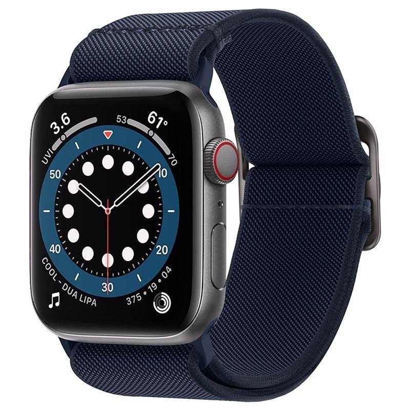 Apple Watch pasek od Spigen