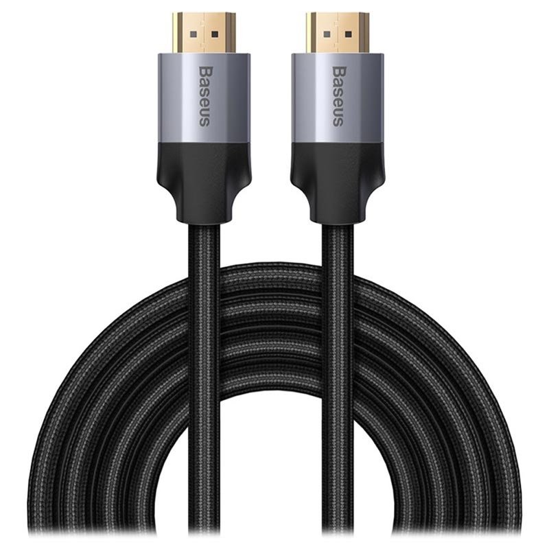 Baseus HDMI kabel HDMI kabel Baseus