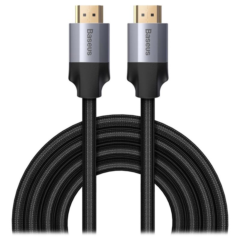 HDMI kabel Baseus