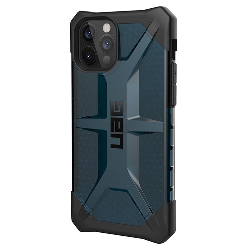 iPhone 12 etui od UAG