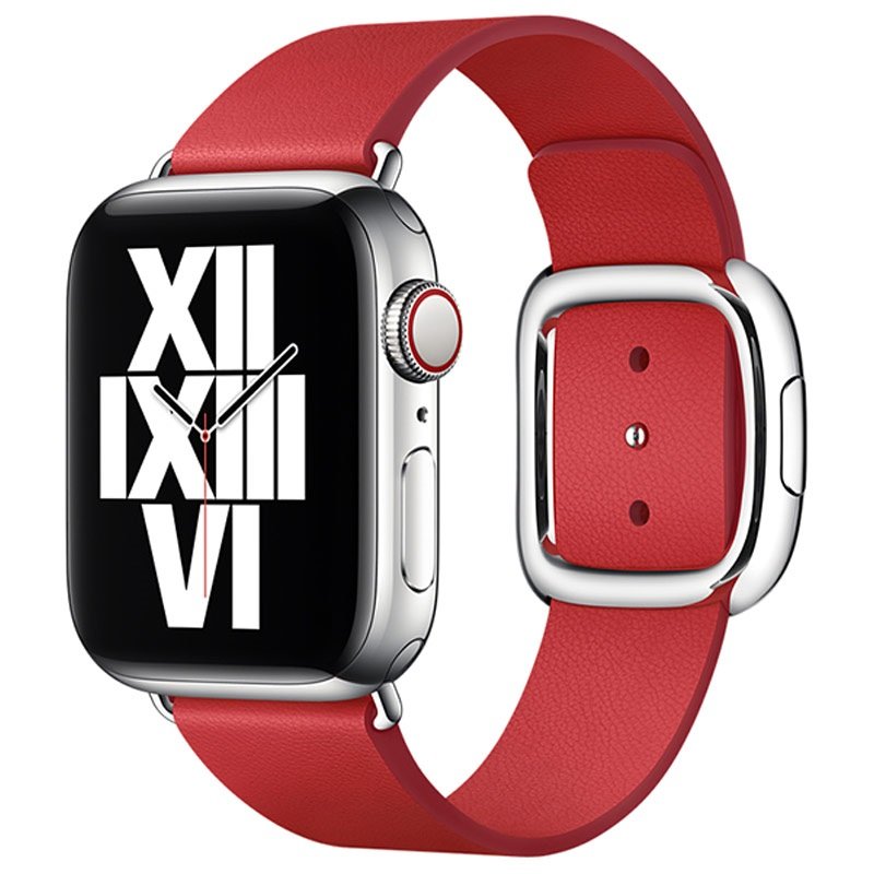 iWatch sportowy pasek Sportowy pasek do Apple Watch