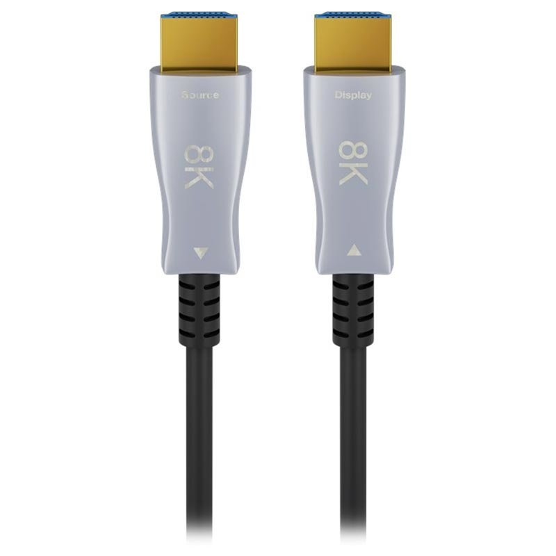 Optyczny HDMI kabel Optyczny HDMI kabel 8K