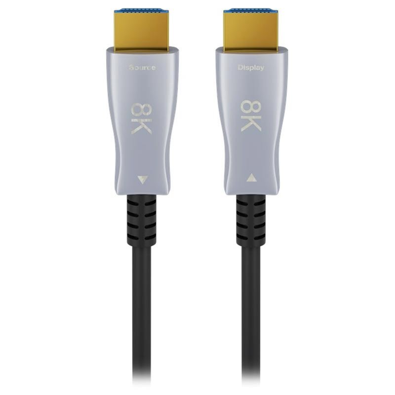 Optyczny HDMI kabel 8K