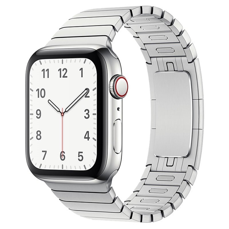 Oryginalna bransoletka Apple Watch