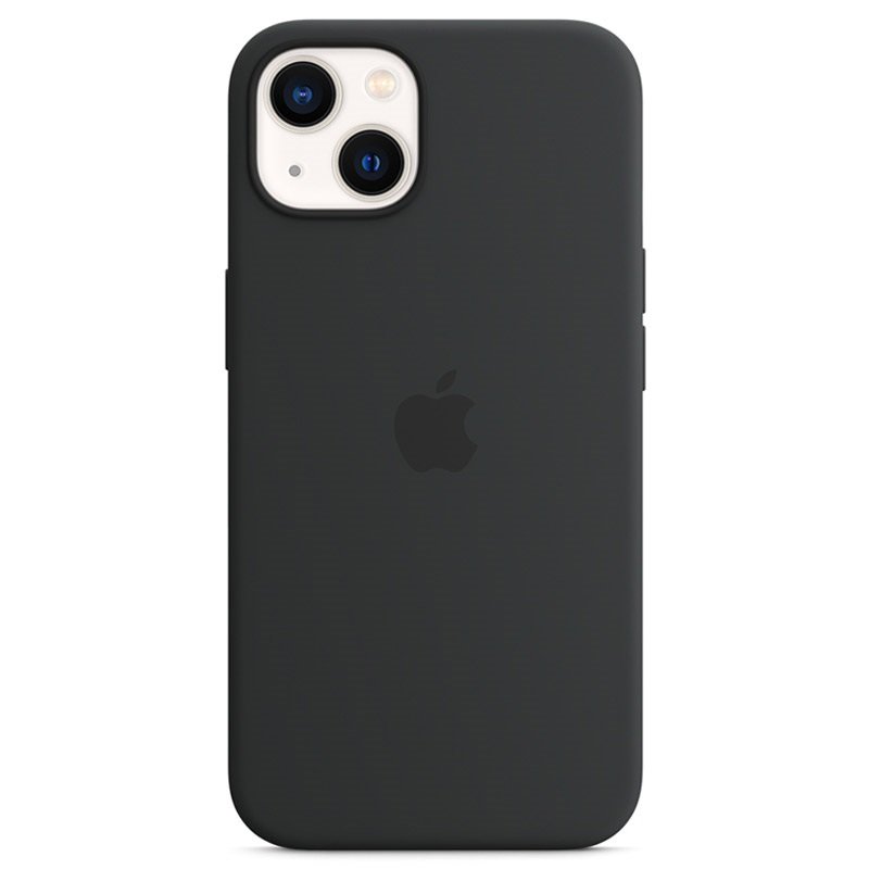 Oryginalne iPhone 13 Apple etui silikonowe Apple silikonowe etui na iPhone 13