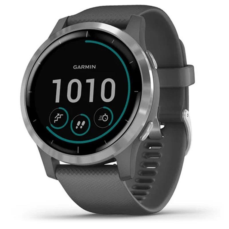 Garmin VivoActive Tracker 4