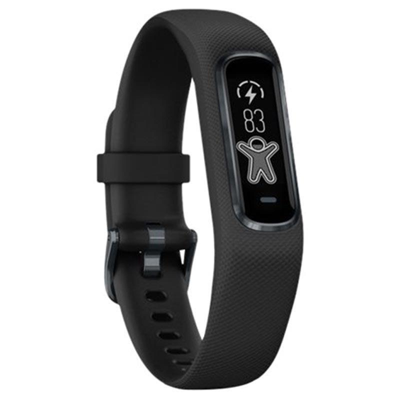 Garmin VivoSmart 4 opaska