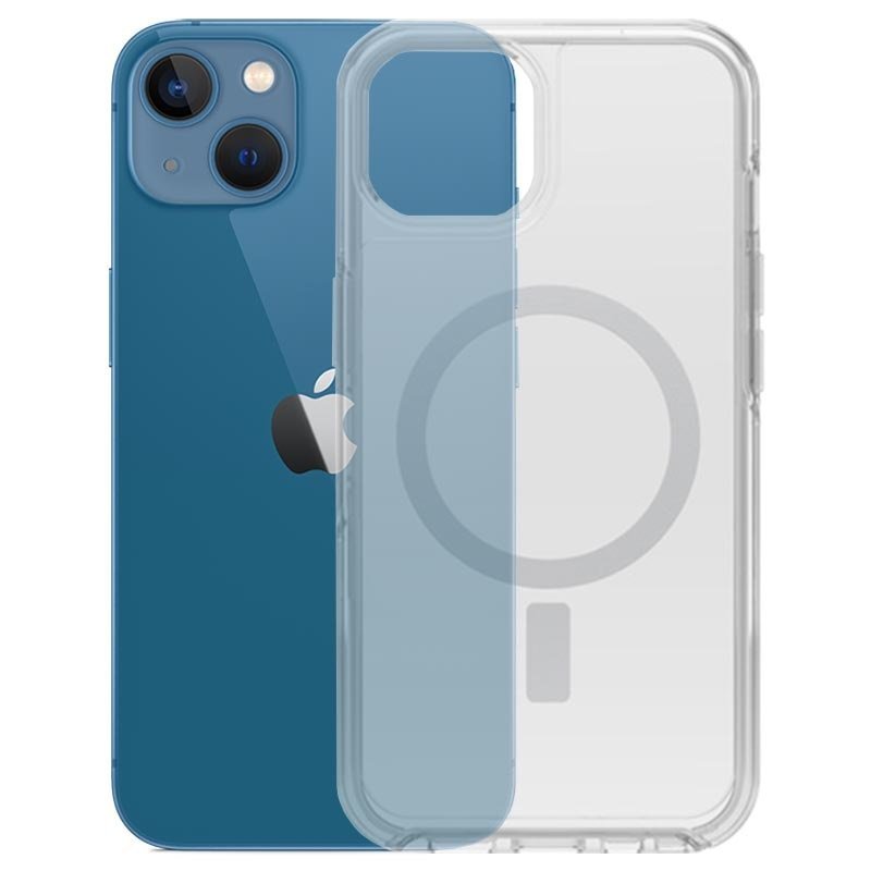 OtterBox Symmetry etui na iPhone 13 iPhone 13 etui od OtterBox