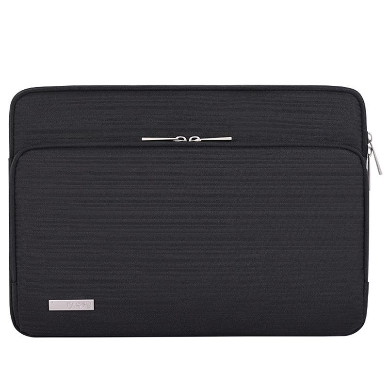 Pokrowiec na Laptop CanvasArtisan Business Casual Etui na laptopa CanvasArtisan Business Casual