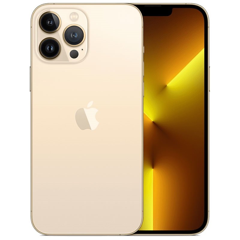 iPhone 13 Pro Max bez abonamentu Apple iPhone 13 Pro Max
