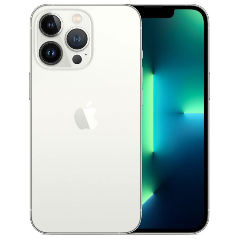 iPhone 13 Pro bez abonamentu Apple iPhone 13 Pro