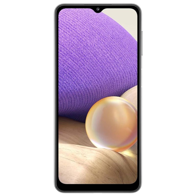 Samsung A32 Galaxy A32 telefon