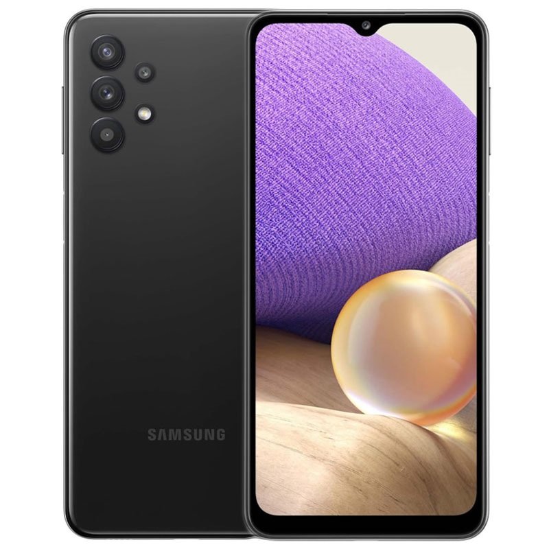 Samsung Galaxy A32 Galaxy A32
