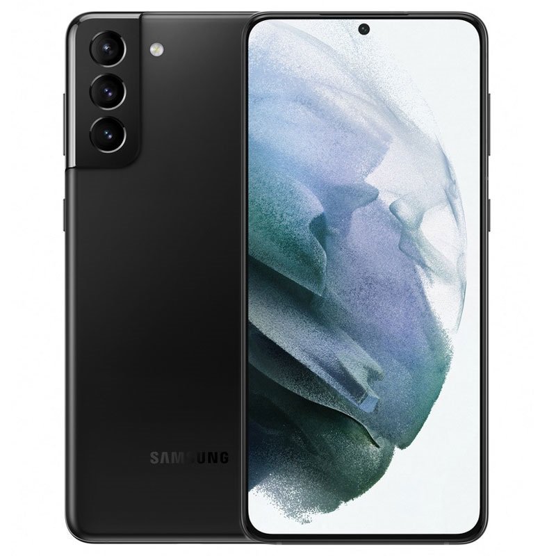 Samsung S21 Plus 5G Galaxy S21 Plus 5G