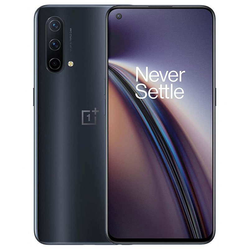 Smartfon OnePlus Nord CE