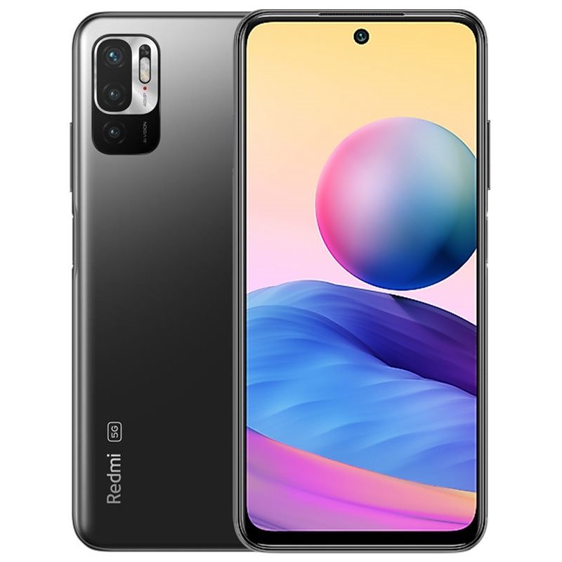 Xiaomi Redmi Note 10 telefon Redmi Note 10 od Xiaomi