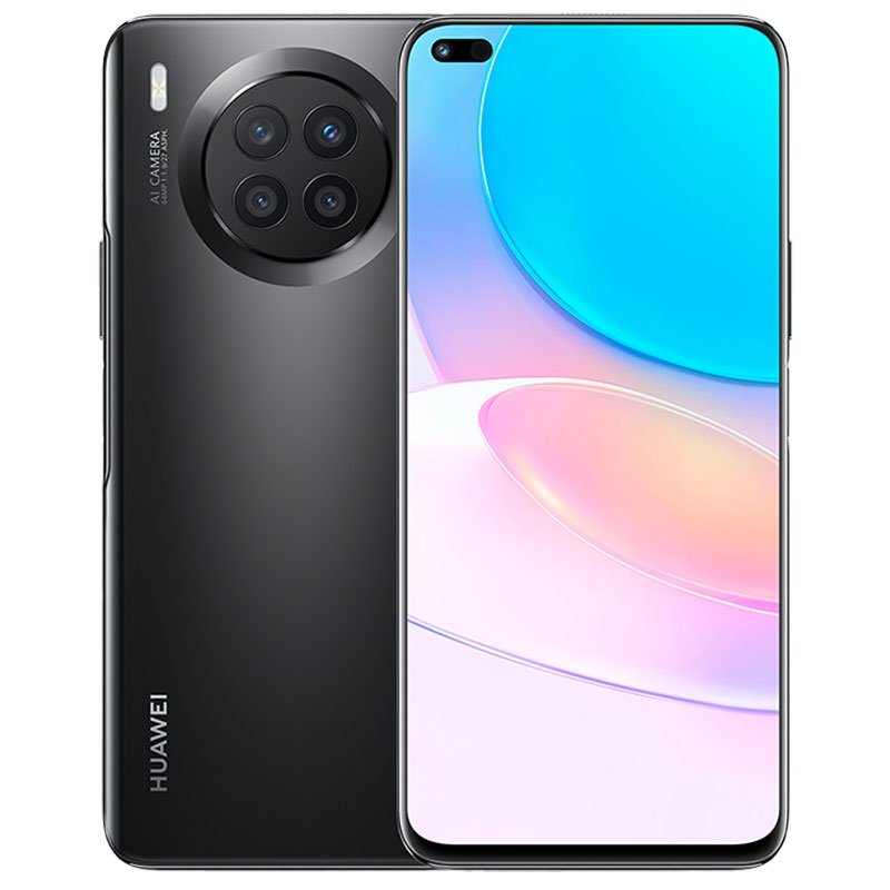 HUAWEI NOVA 8I Smartfon Huawei Nova 8I