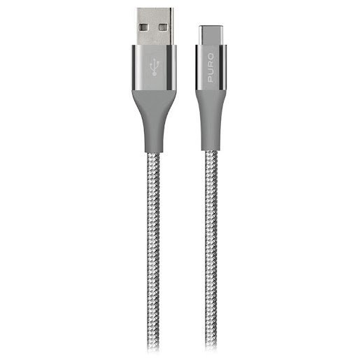 Kabel ładujący USB C