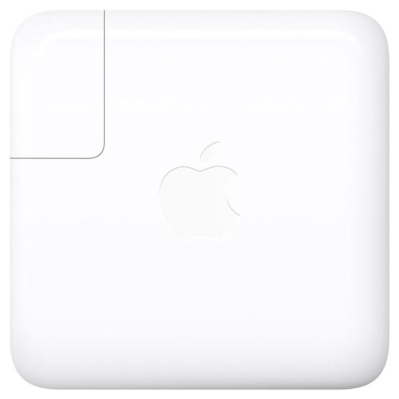 Apple MRW22ZM/A USB-C zasilacz