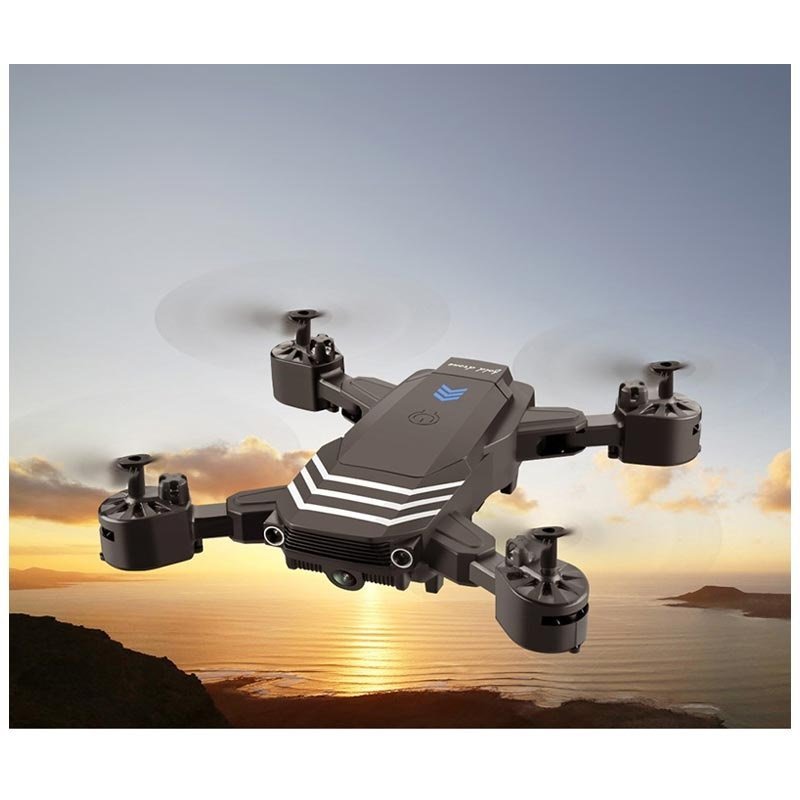 Dron RC Lansenxi LS11 Lansenxi LS11 dron RC