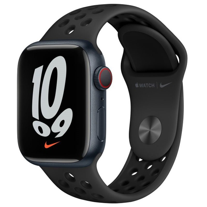 Apple Watch Series 7 iWatch Series 7