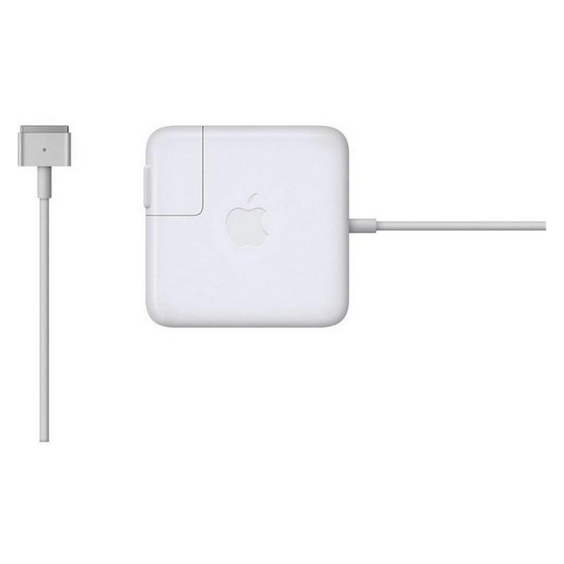 MagSafe  2 zasilacz od Apple