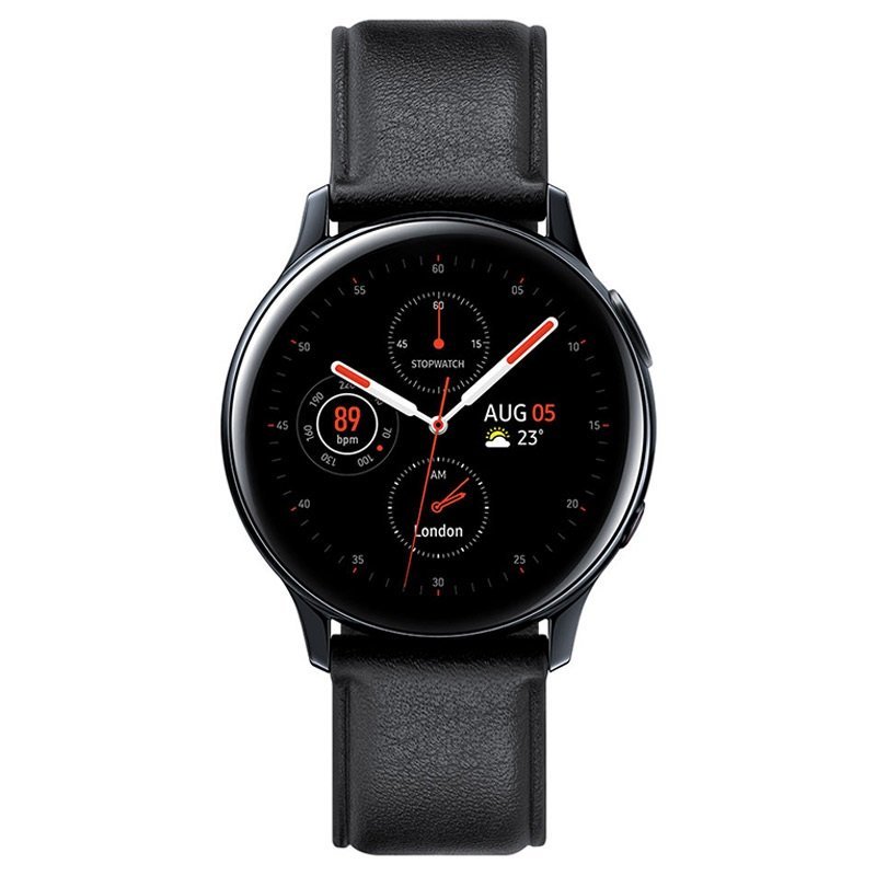 Smartwatch Galaxy Active 2