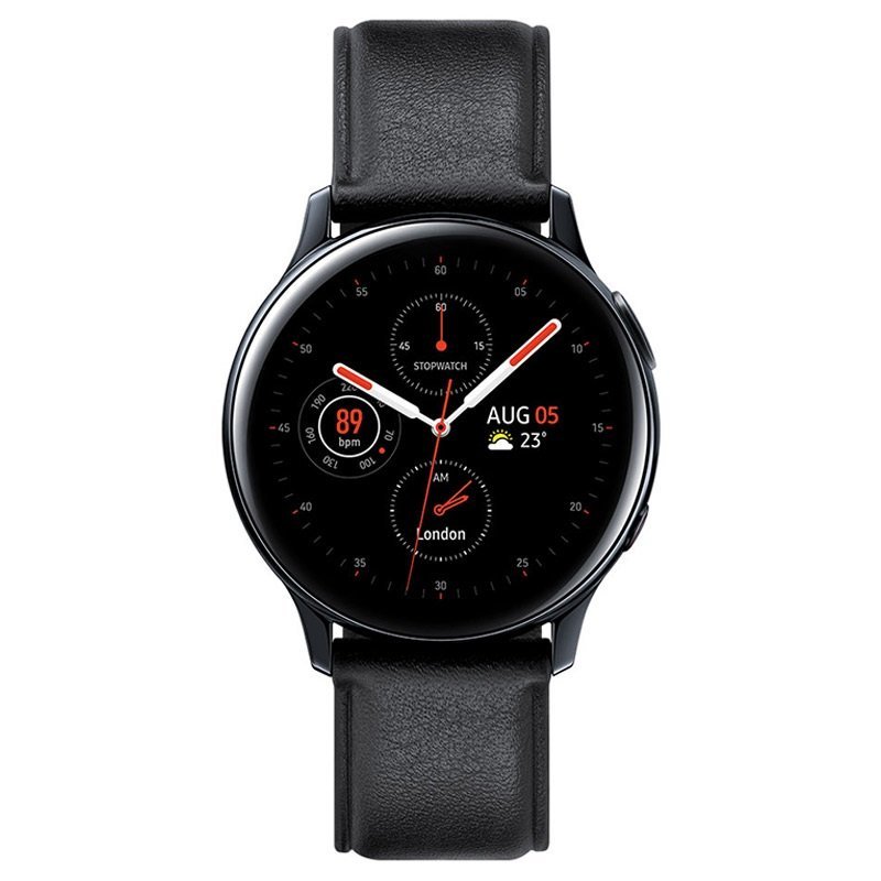Samsung Galaxy Watch Active 2 Smartwatch Galaxy Watch Active 2