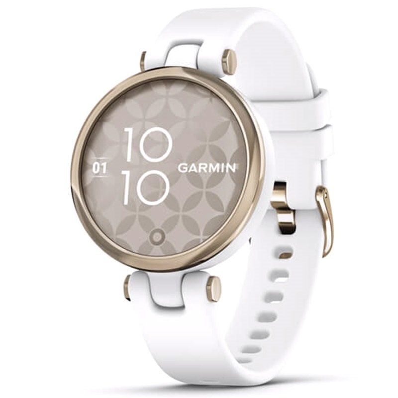 Smartwatch Garmin Lily Sport