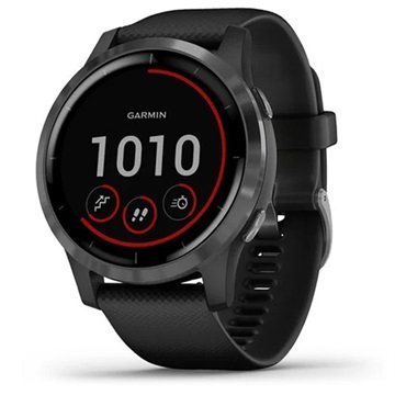 Garmin Vivoactive 4 Smartwatch Garmin Vivoactive 4