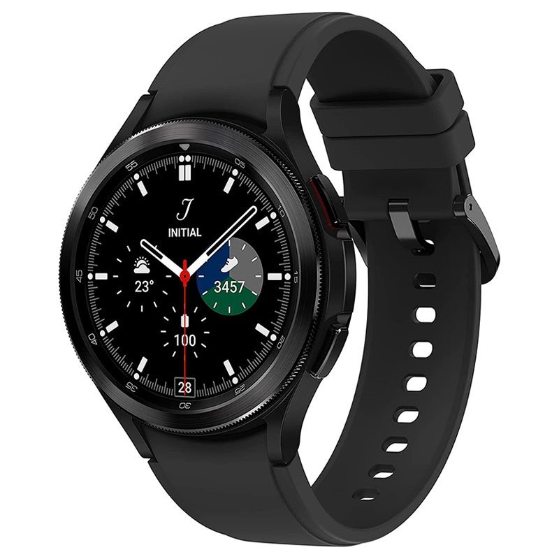 Samsung Galaxy Watch 4 Smartwatch Samsung Galaxy Watch 4