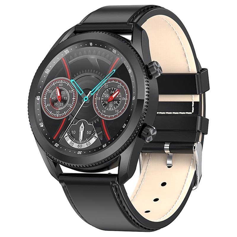 Wodoodporny Smartwatch L16 Smartwatch wodoszczelny L16