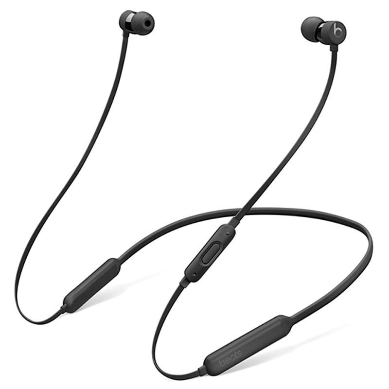 Bezprzewodowe słuchawki Beats by Dr. Dre BeatsX Beats by Dr. Dre BeatsX