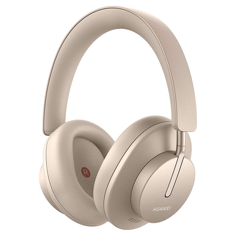 Bezprzewodowe słuchawki Huawei FreeBuds Studio Słuchawki Bluetooth Huawei FreeBuds Studio