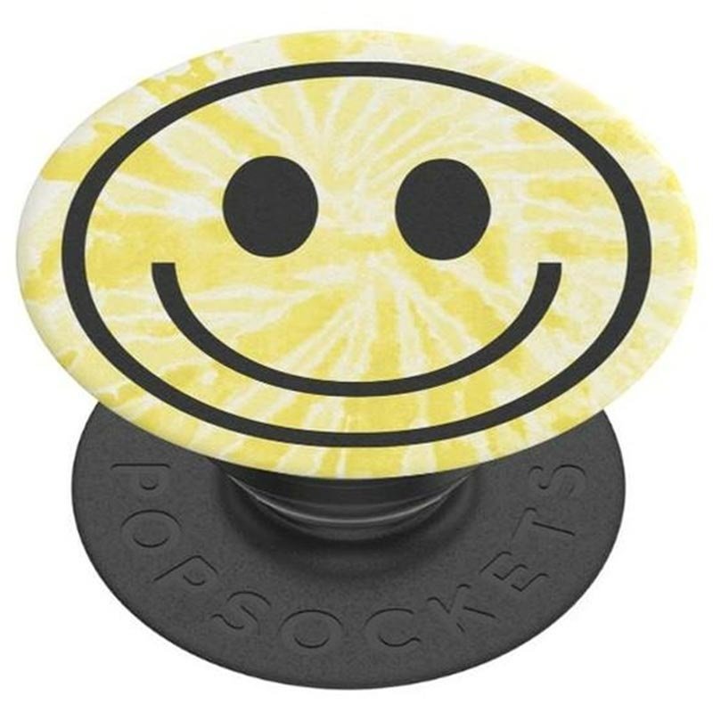Uchwyt PopSocket PopSocket