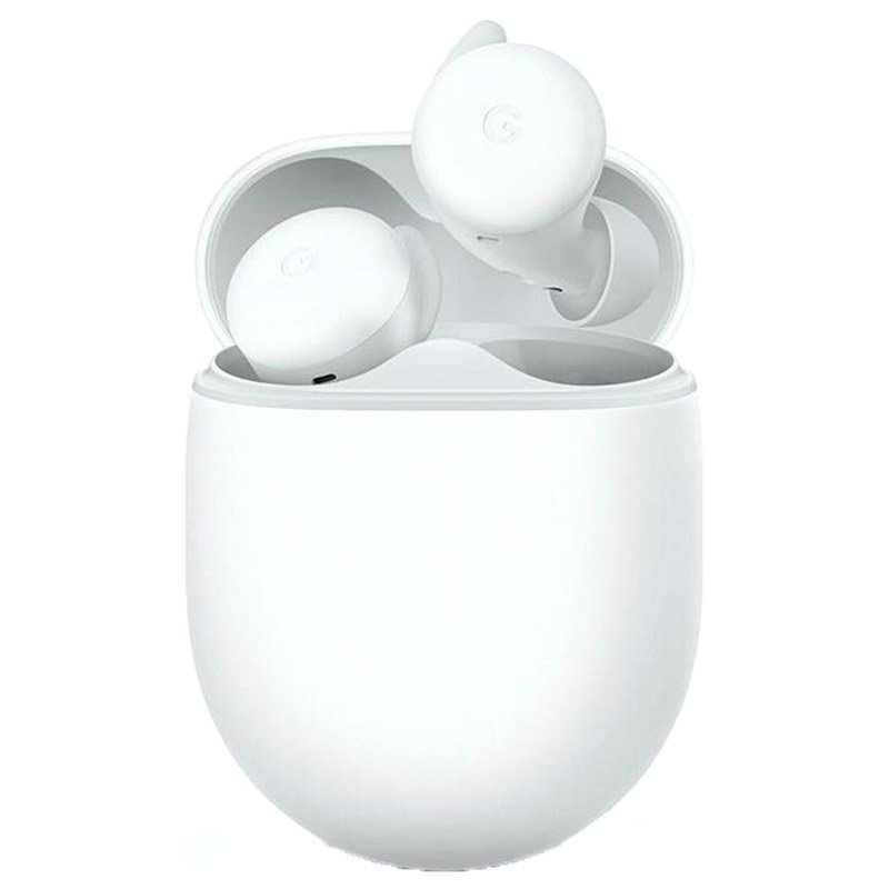 Słuchawki Google Pixel Buds A-Series Słuchawki Pixel Buds A-Series od Google