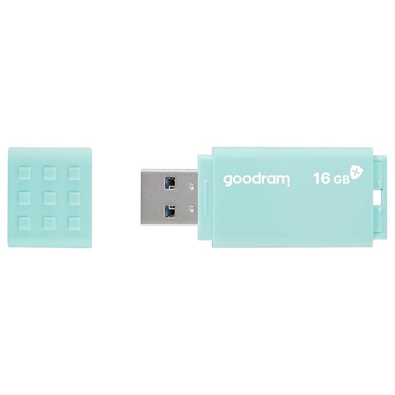 USB pamięć od Goodram