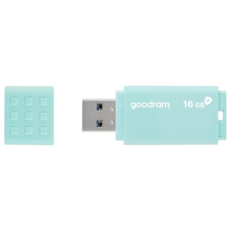 Pamięć USB Goodram