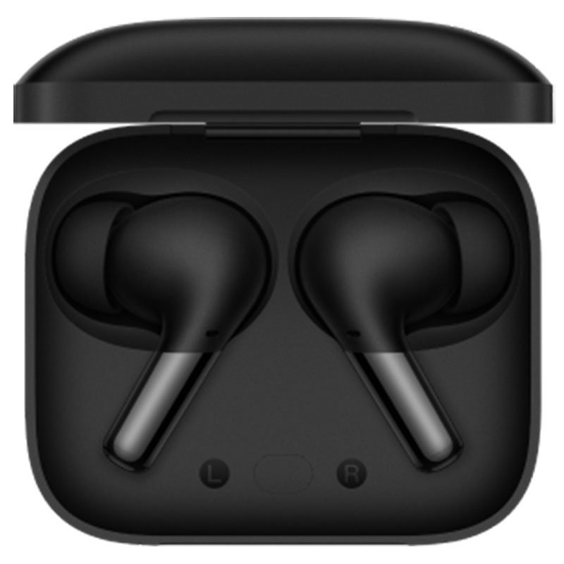 Oryginalne słuchawki OnePlus Buds Pro W pełni bezprzewodowe słuchawki od OnePlus