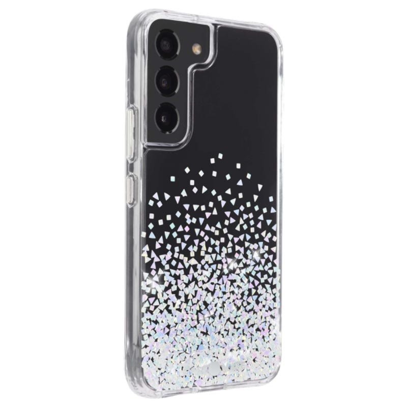 Etui Case-Mate do Samsung Galaxy S22